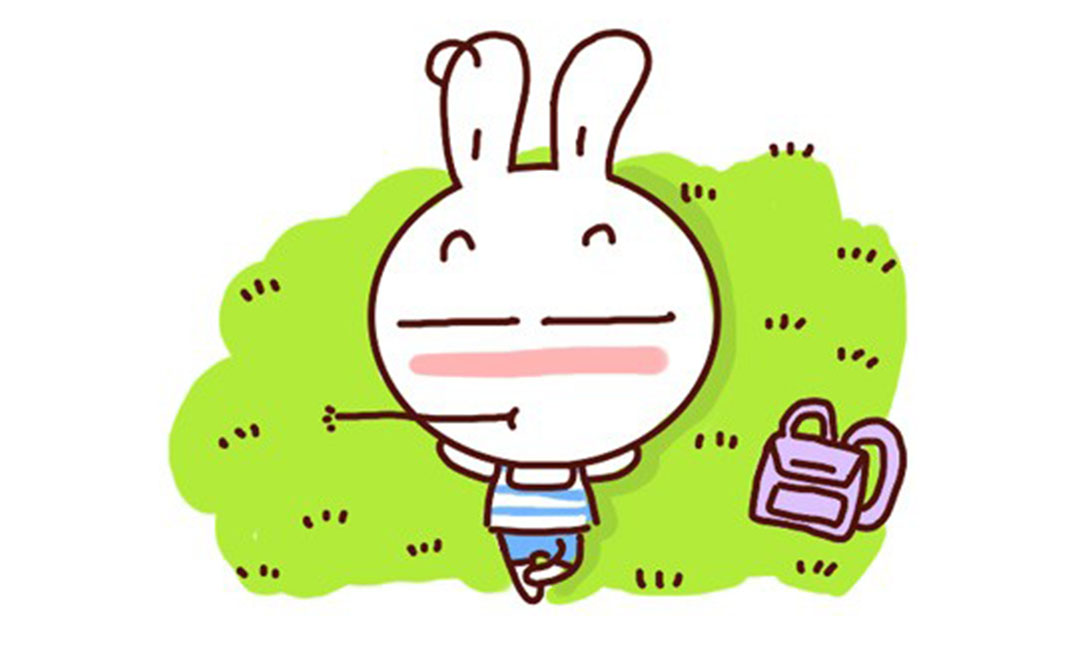 西藏达达兔QQ群推广案例