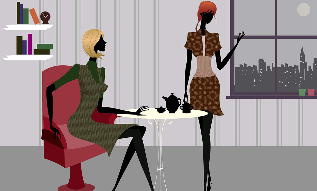 西藏创业商机汇文案策划案例