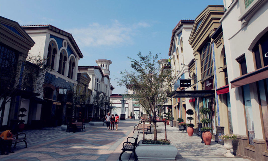 西藏词条创建案例